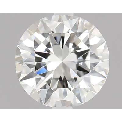 Certified Diamond IGI Carats 1.0 Color G Clarity VS1  VG  EX  VG Fluorescence NON Brown No Green No Milky No EyeClean 100%