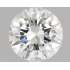 Certified Diamond IGI Carats 1.0 Color G Clarity VS1  VG  EX  VG Fluorescence NON Brown No Green No Milky No EyeClean 100%