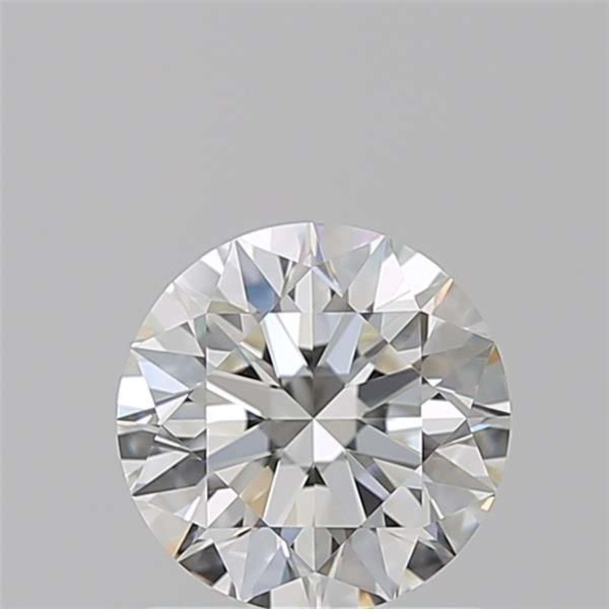 Certified Diamond GIA Carats 1.13 Color H Clarity VVS1 EX EX EX Fluorescence NON Brown No Milky No EyeClean 100% Certified Diamond GIA Carats 1.13 Color H Clarity VVS1 EX EX EX Fluorescence NON Brown No Milky No EyeClean 100%