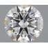 Certified Diamond GIA Carats 1.0 Color G Clarity VS1  EX  EX  EX Fluorescence NON Brown No Green No Milky No EyeClean 100%