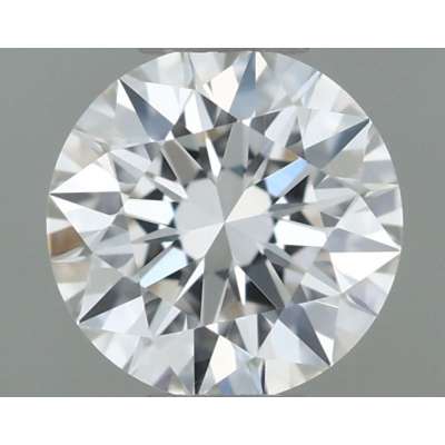 Certified Diamond GIA Carats 0.3 Color F Clarity VVS1 EX EX EX Fluorescence NON Brown No Green No Milky No EyeClean 100% Certified Diamond GIA Carats 0.3 Color F Clarity VVS1 EX EX EX Fluorescence NON Brown No Green No Milky No EyeClean 100%