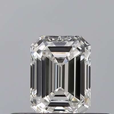 Certified Diamond GIA Carats 0.35 Color F Clarity VVS1  -  EX  VG Fluorescence FNT Brown No Milky No EyeClean 100%