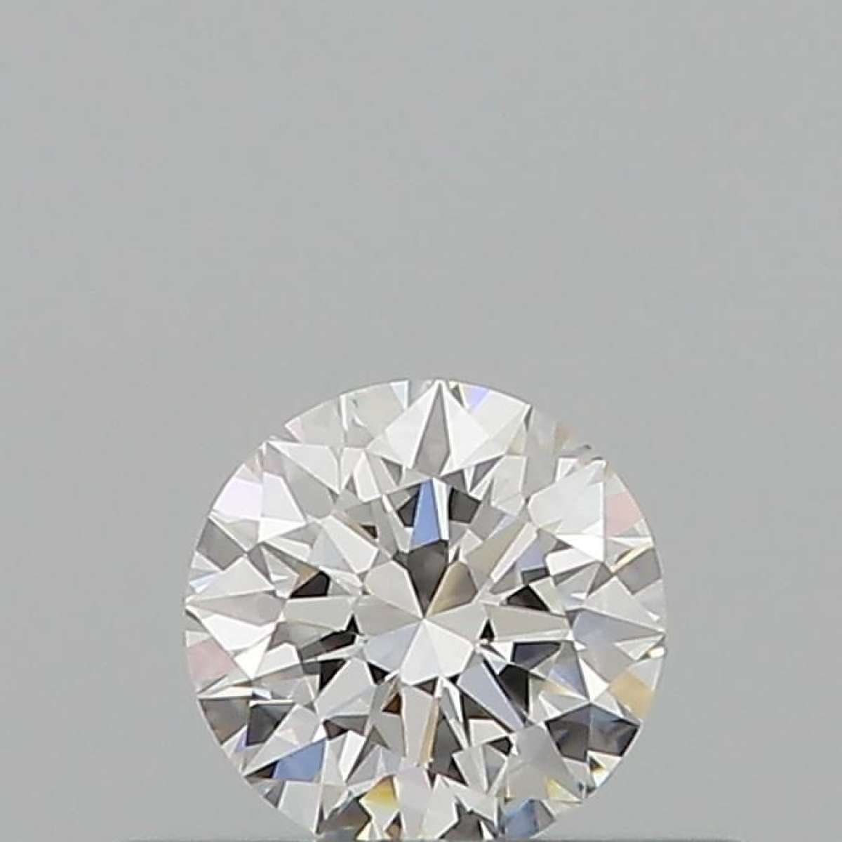 Certified Diamond GIA Carats 0.31 Color G Clarity VVS2 EX EX EX Fluorescence NON Brown No Milky No EyeClean 100% Certified Diamond GIA Carats 0.31 Color G Clarity VVS2 EX EX EX Fluorescence NON Brown No Milky No EyeClean 100%