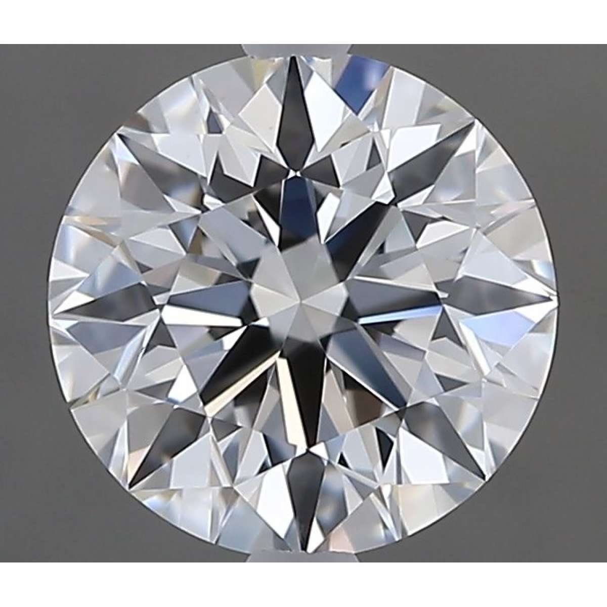 Diamante Certificato IGI Carati 1.0 Colore D Purezza VVS2 EX EX EX Fluorescenza NON Brown No Green No Milky No EyeClean 100% Diamante Certificato IGI Carati 1.0 Colore D Purezza VVS2 EX EX EX Fluorescenza NON Brown No Green No Milky No EyeClean 100%