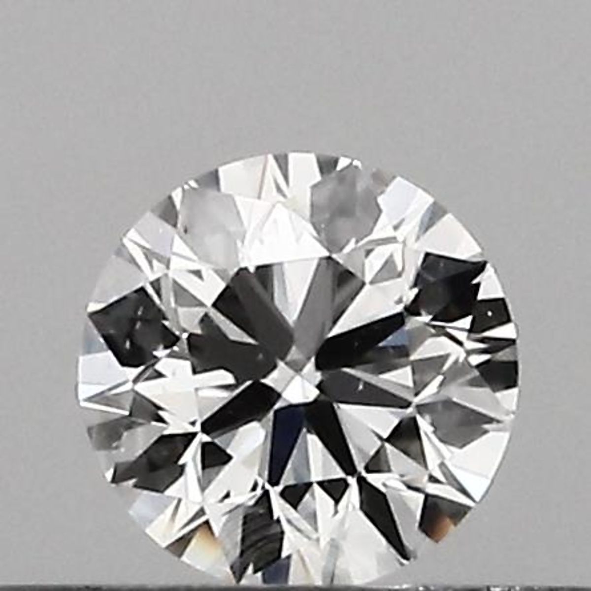 Certified Diamond GIA Carats 0.3 Color E Clarity SI1  VG  EX  VG Fluorescence NON Brown No Green No Milky No EyeClean 100% Certified Diamond GIA Carats 0.3 Color E Clarity SI1  VG  EX  VG Fluorescence NON Brown No Green No Milky No EyeClean 100%