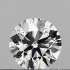 Certified Diamond GIA Carats 0.3 Color E Clarity SI1  VG  EX  VG Fluorescence NON Brown No Green No Milky No EyeClean 100%