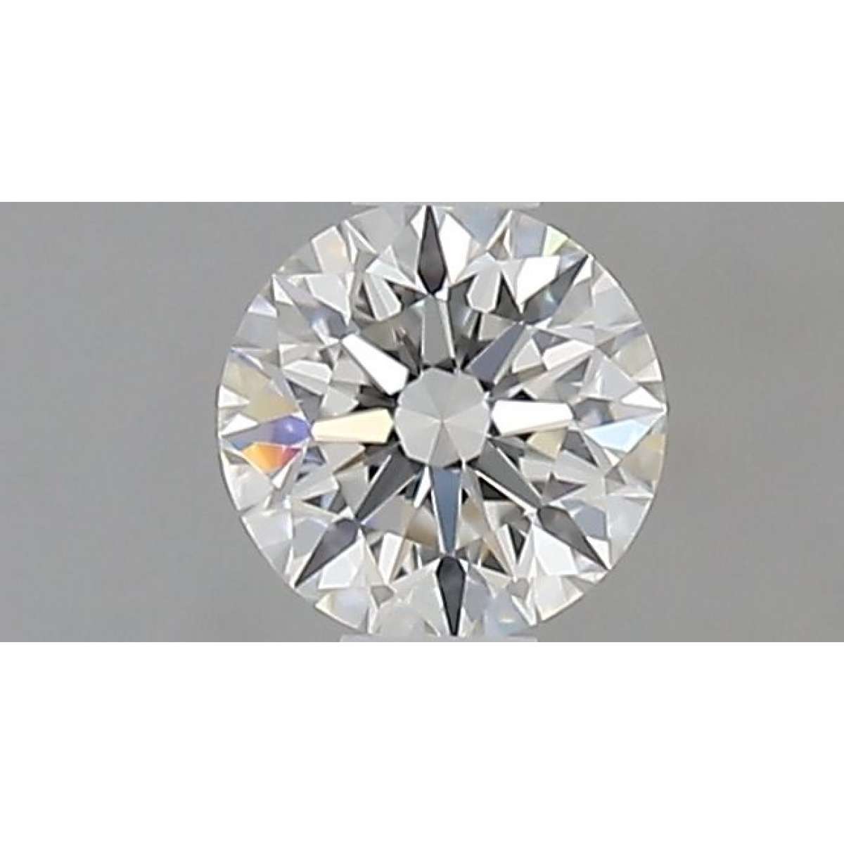 Certified Diamond GIA Carats 0.32 Color G Clarity VVS1 EX EX EX Fluorescence NON Brown No Milky No EyeClean 100% Certified Diamond GIA Carats 0.32 Color G Clarity VVS1 EX EX EX Fluorescence NON Brown No Milky No EyeClean 100%