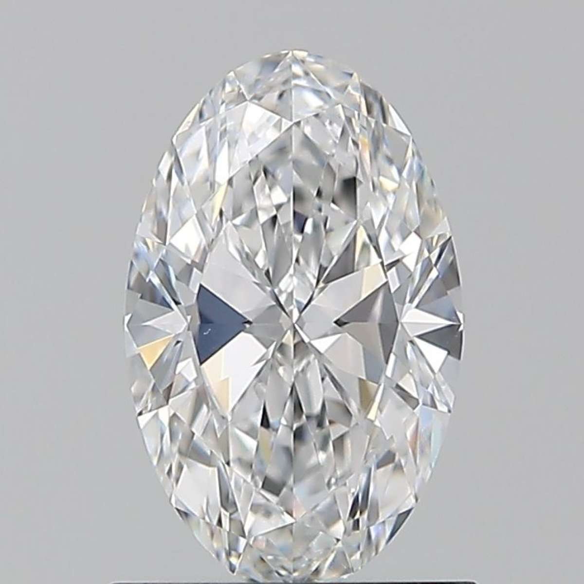 Certified Diamond GIA Carats 0.91 Color D Clarity VS1 - VG EX Fluorescence NON Brown No Green No Milky No EyeClean 100% Certified Diamond GIA Carats 0.91 Color D Clarity VS1 - VG EX Fluorescence NON Brown No Green No Milky No EyeClean 100%