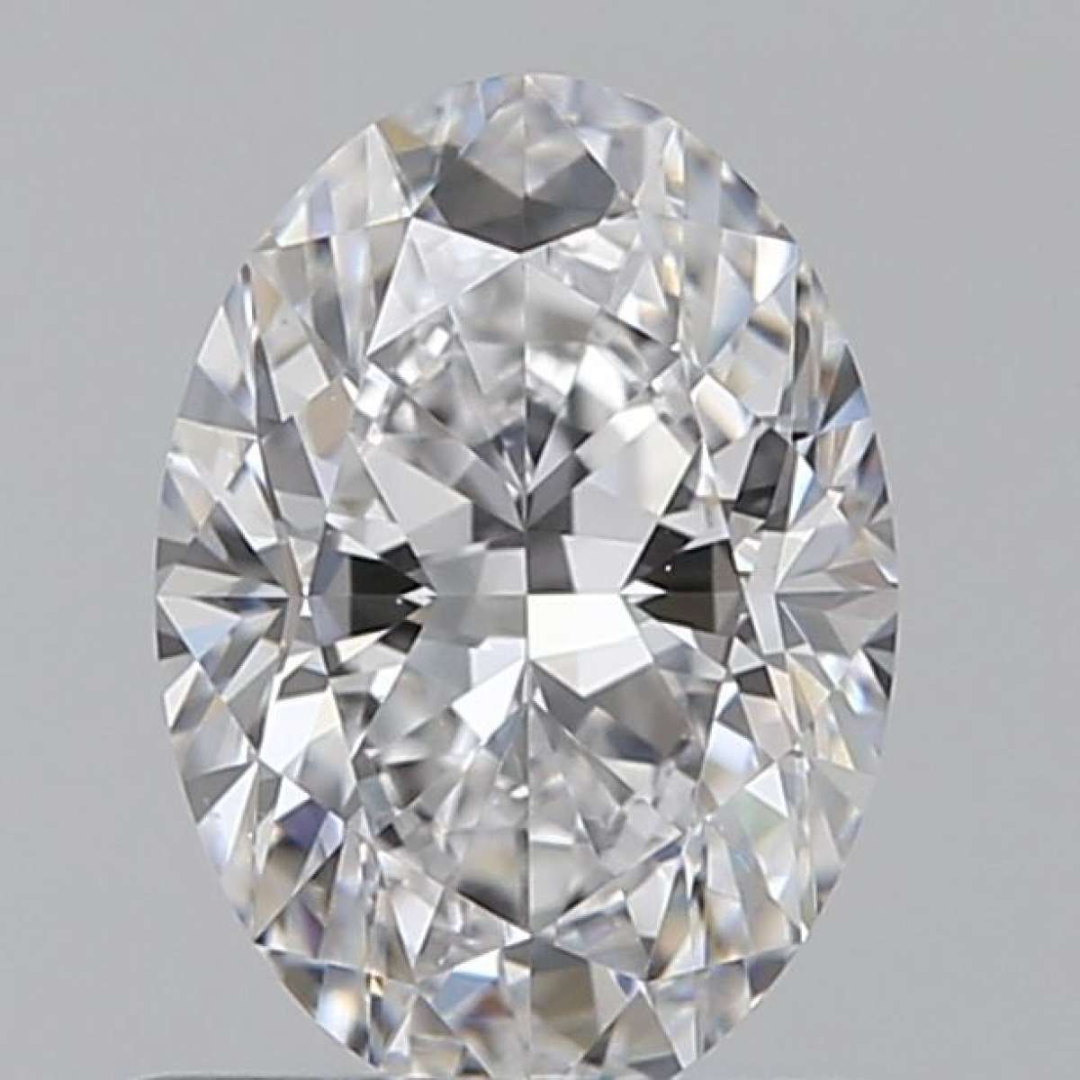 Certified Diamond GIA Carats 0.7 Color D Clarity VS1 - EX EX Fluorescence NON Brown No Green No Milky No EyeClean 100% Certified Diamond GIA Carats 0.7 Color D Clarity VS1 - EX EX Fluorescence NON Brown No Green No Milky No EyeClean 100%