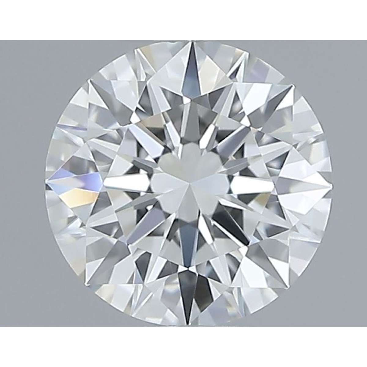 Certified Diamond GIA Carats 1.01 Color H Clarity VVS2 EX EX EX Fluorescence FNT Brown No Milky No EyeClean 100% Certified Diamond GIA Carats 1.01 Color H Clarity VVS2 EX EX EX Fluorescence FNT Brown No Milky No EyeClean 100%