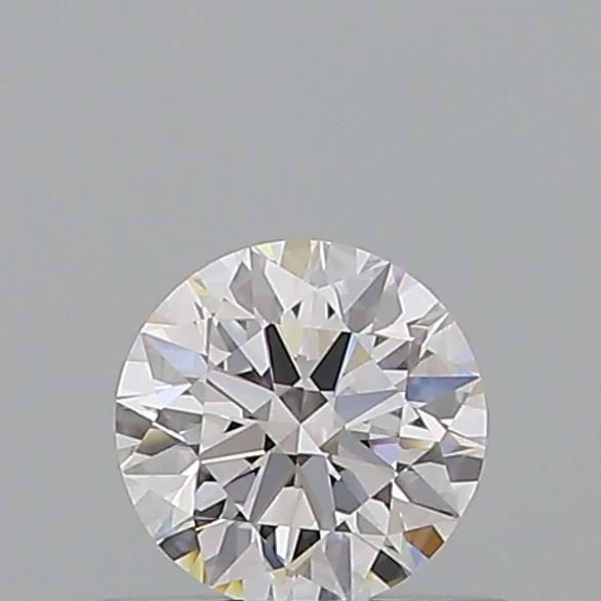Certified Diamond GIA Carats 0.5 Color D Clarity IF EX EX EX Fluorescence NON Brown No Green No Milky No EyeClean 100% Certified Diamond GIA Carats 0.5 Color D Clarity IF EX EX EX Fluorescence NON Brown No Green No Milky No EyeClean 100%