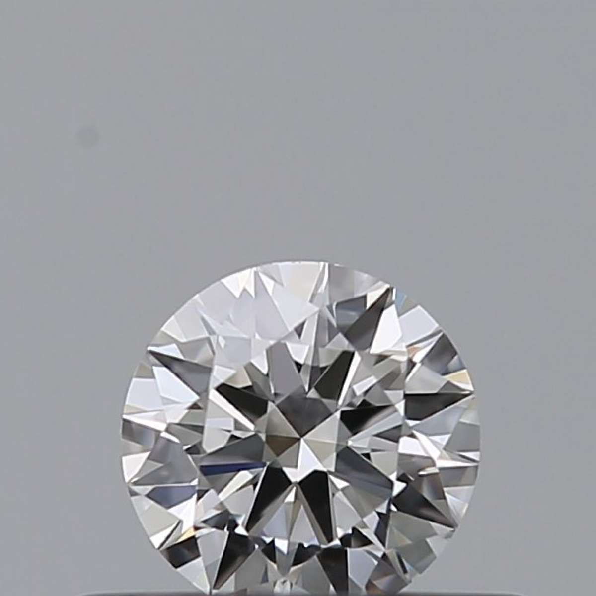 Certified Diamond GIA Carats 0.3 Color F Clarity VVS2 EX EX EX Fluorescence NON Brown No Milky No EyeClean 100% Certified Diamond GIA Carats 0.3 Color F Clarity VVS2 EX EX EX Fluorescence NON Brown No Milky No EyeClean 100%
