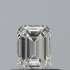 Certified Diamond GIA Carats 0.33 Color G Clarity VVS1  -  EX  VG Fluorescence NON Brown No Milky No EyeClean 100%