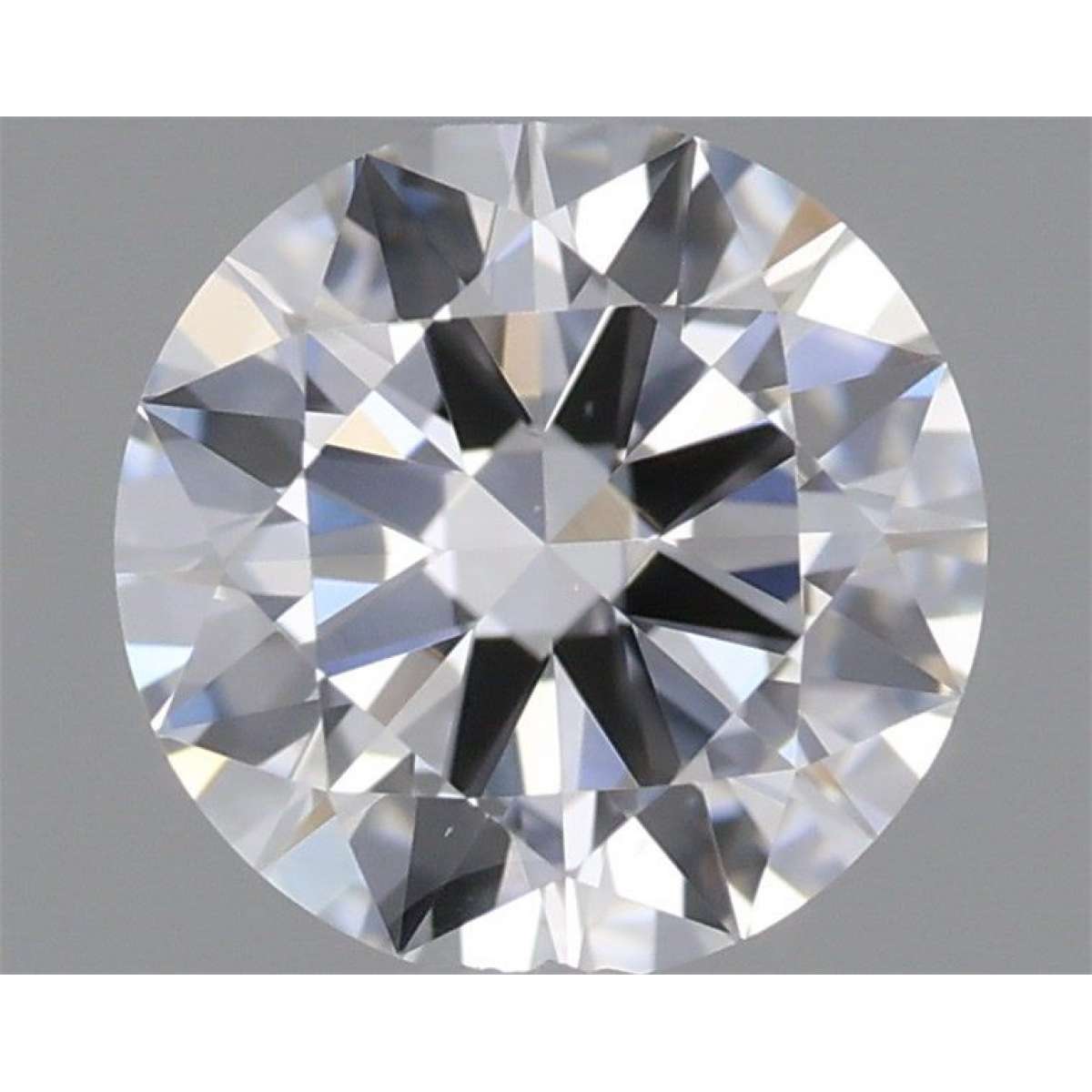 Certified Diamond GIA Carats 0.52 Color E Clarity VS1 EX EX EX Fluorescence FNT Brown No Green No Milky No EyeClean 100% Certified Diamond GIA Carats 0.52 Color E Clarity VS1 EX EX EX Fluorescence FNT Brown No Green No Milky No EyeClean 100%