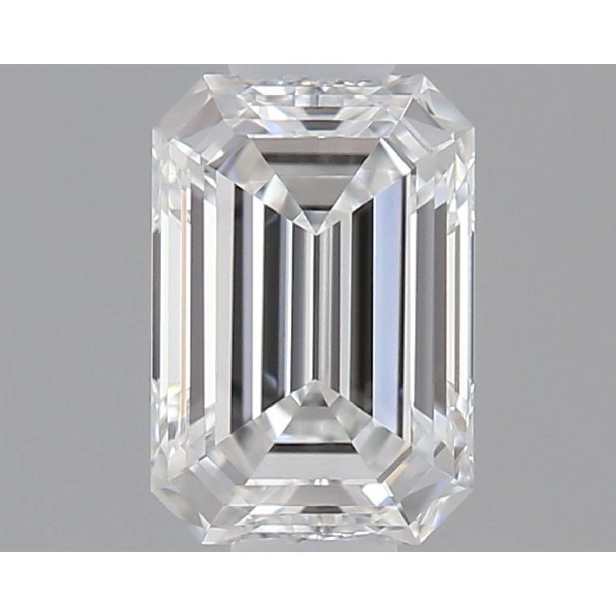 Certified Diamond GIA Carats 0.3 Color D Clarity VVS1  -  EX  VG Fluorescence NON Brown No Green No Milky No EyeClean 100%