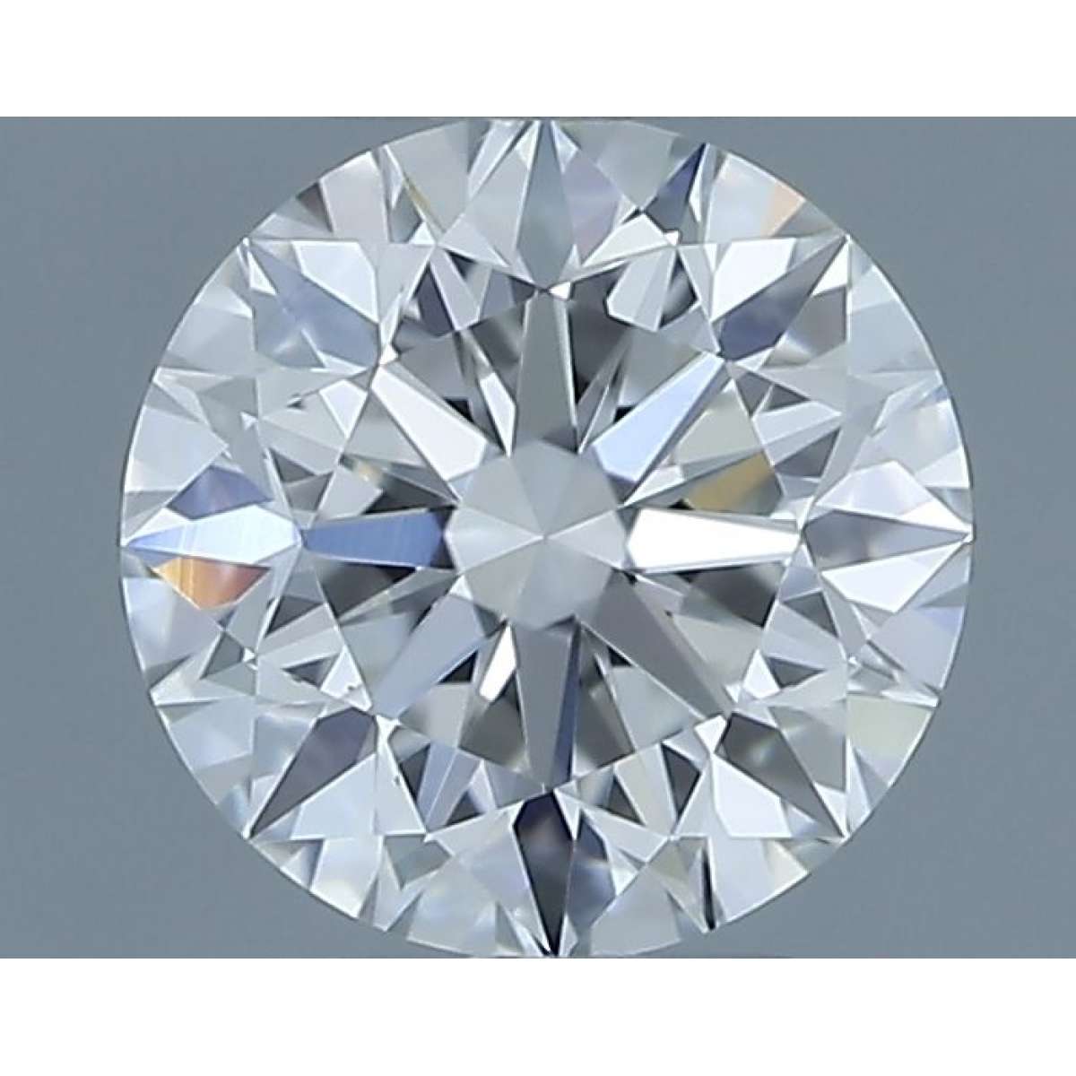 Certified Diamond IGI Carats 0.73 Color E Clarity VVS1 EX EX EX Fluorescence NON Brown No Green No Milky No EyeClean 100% Certified Diamond IGI Carats 0.73 Color E Clarity VVS1 EX EX EX Fluorescence NON Brown No Green No Milky No EyeClean 100%