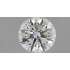 Certified Diamond IGI Carats 0.64 Color G Clarity IF  EX  EX  EX Fluorescence NON Brown No Milky No EyeClean 100%