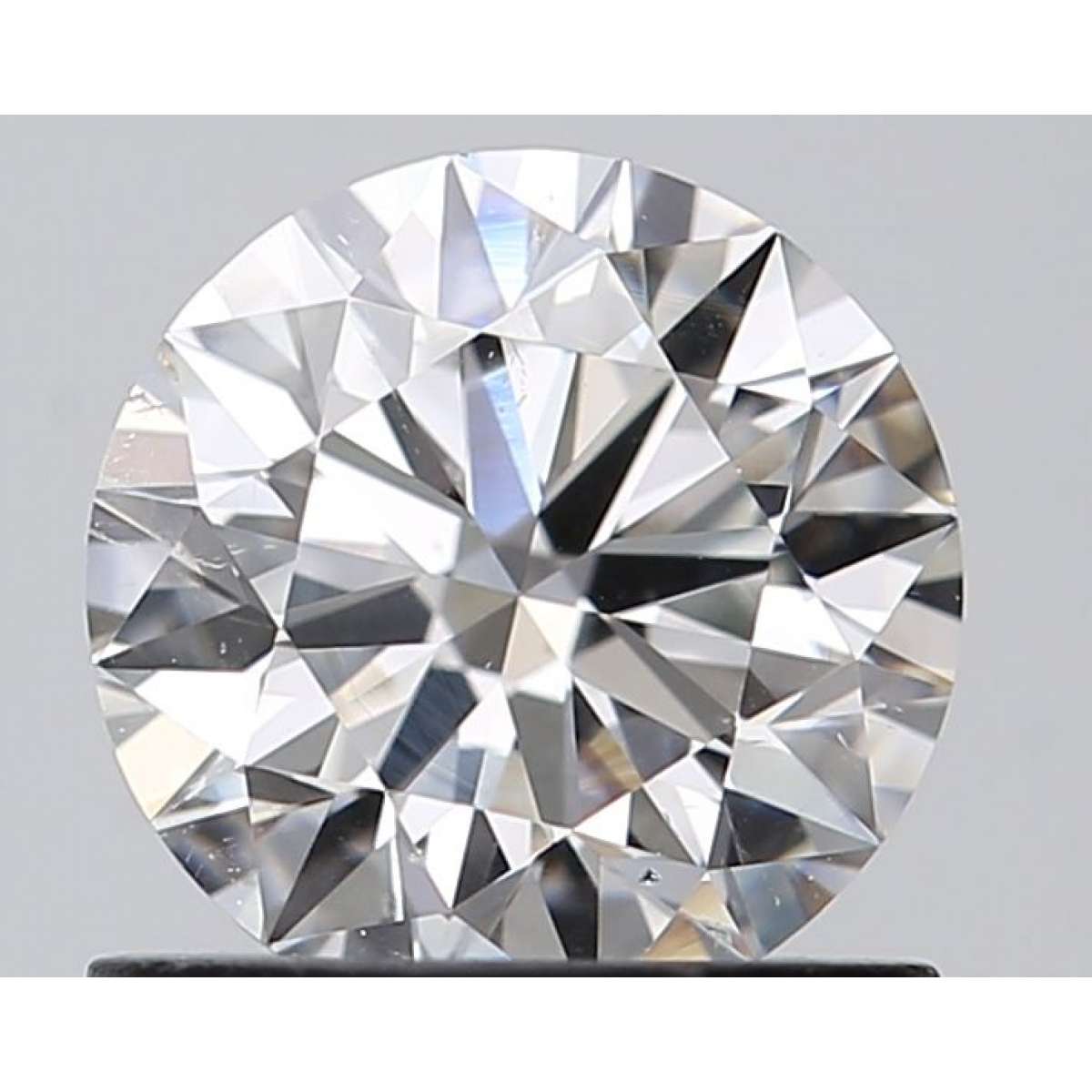 Certified Diamond GIA Carats 0.91 Color F Clarity SI1 EX EX EX Fluorescence NON Brown No Green No Milky No EyeClean 100% Certified Diamond GIA Carats 0.91 Color F Clarity SI1 EX EX EX Fluorescence NON Brown No Green No Milky No EyeClean 100%