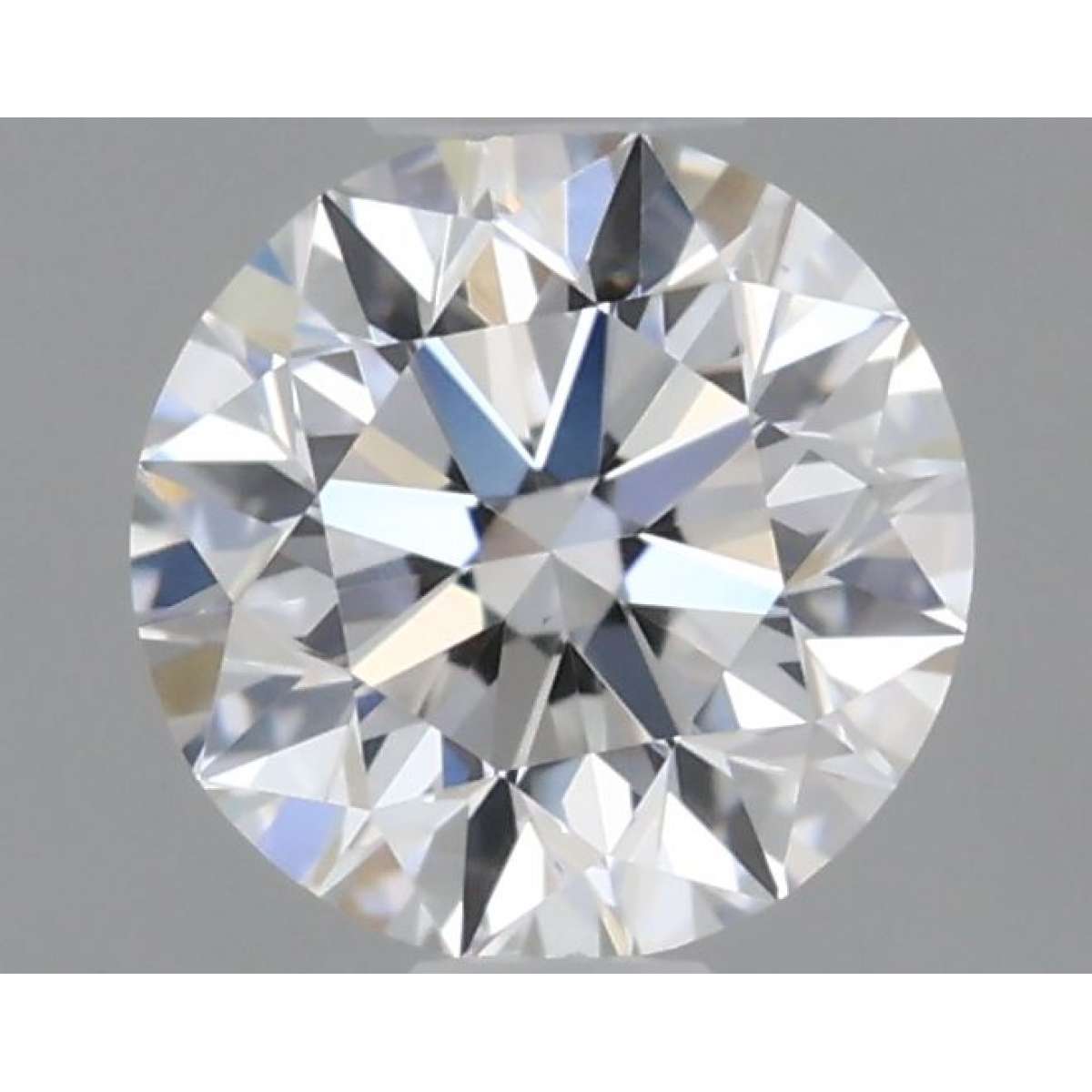 Certified Diamond GIA Carats 0.3 Color E Clarity VS1 VG EX EX Fluorescence NON Brown No Green No Milky No EyeClean 100% Certified Diamond GIA Carats 0.3 Color E Clarity VS1 VG EX EX Fluorescence NON Brown No Green No Milky No EyeClean 100%