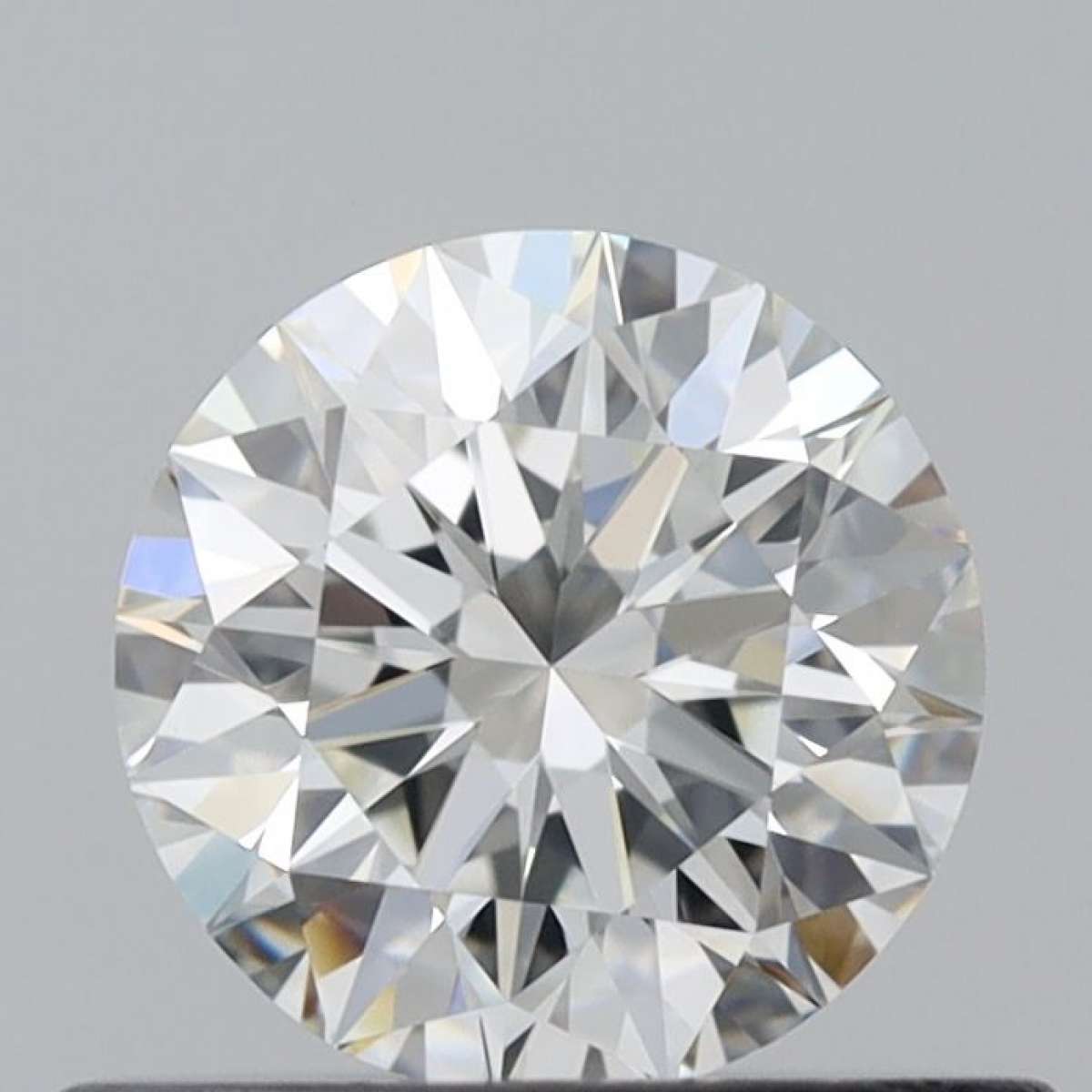 Certified Diamond GIA Carats 0.52 Color H Clarity VVS1 EX EX EX Fluorescence NON Brown No Green No Milky No EyeClean 100% Certified Diamond GIA Carats 0.52 Color H Clarity VVS1 EX EX EX Fluorescence NON Brown No Green No Milky No EyeClean 100%