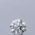Certified Diamond IGI Carats 0.18 Color E Clarity VS1  EX  EX  EX Fluorescence NON Brown No Green No Milky No EyeClean 100%