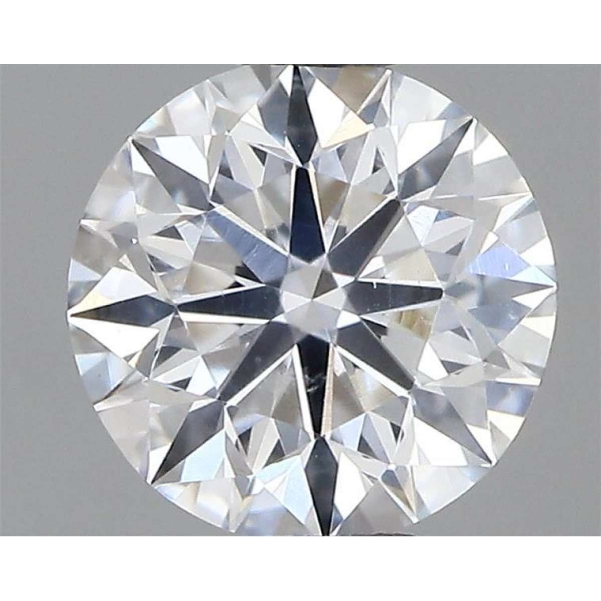 Diamante Certificato GIA Carati 0.37 Colore E Purezza SI1 EX EX EX Fluorescenza NON Brown No Green No Milky No EyeClean 100% Diamante Certificato GIA Carati 0.37 Colore E Purezza SI1 EX EX EX Fluorescenza NON Brown No Green No Milky No EyeClean 100%
