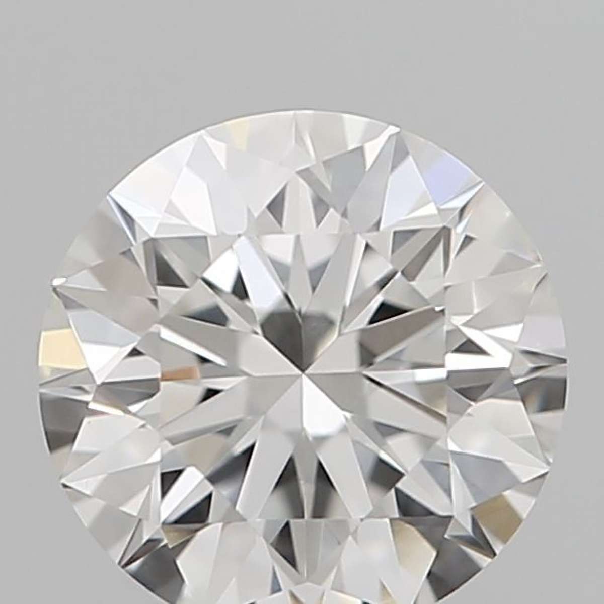 Certified Diamond GIA Carats 0.54 Color G Clarity VS1 EX EX EX Fluorescence NON Brown No Green No Milky No EyeClean 100% Certified Diamond GIA Carats 0.54 Color G Clarity VS1 EX EX EX Fluorescence NON Brown No Green No Milky No EyeClean 100%