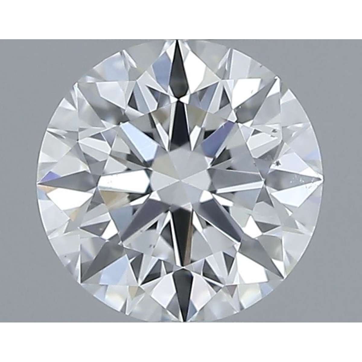 Certified Diamond GIA Carats 0.35 Color E Clarity SI1 EX EX EX Fluorescence MED Brown No Green No Milky No EyeClean 100% Certified Diamond GIA Carats 0.35 Color E Clarity SI1 EX EX EX Fluorescence MED Brown No Green No Milky No EyeClean 100%