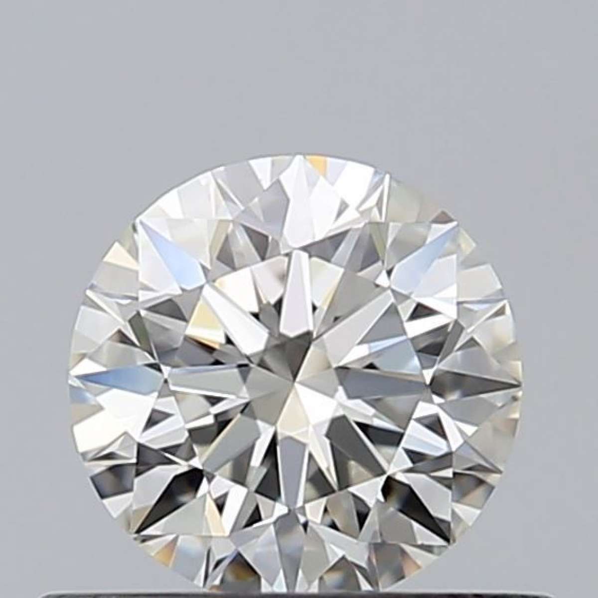 Certified Diamond GIA Carats 0.52 Color H Clarity VVS1 EX EX EX Fluorescence NON Brown No Green No Milky No EyeClean 100% Certified Diamond GIA Carats 0.52 Color H Clarity VVS1 EX EX EX Fluorescence NON Brown No Green No Milky No EyeClean 100%