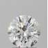 Certified Diamond GIA Carats 1.53 Color G Clarity VVS1  EX  EX  EX Fluorescence NON Brown No Milky No EyeClean 100%