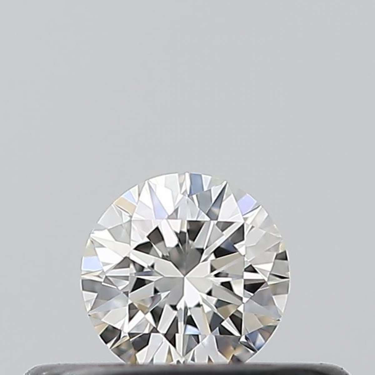 Certified Diamond GIA Carats 0.18 Color G Clarity VVS1 EX EX EX Fluorescence NON Brown No Milky No EyeClean 100% Certified Diamond GIA Carats 0.18 Color G Clarity VVS1 EX EX EX Fluorescence NON Brown No Milky No EyeClean 100%