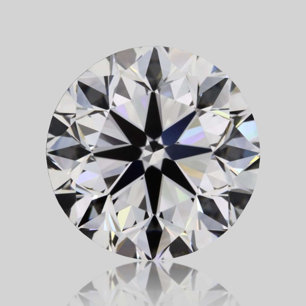 Certified Diamond GIA Carats 1.01 Color F Clarity VVS2 VG EX VG Fluorescence NON Brown No Green No Milky No EyeClean 100% Certified Diamond GIA Carats 1.01 Color F Clarity VVS2 VG EX VG Fluorescence NON Brown No Green No Milky No EyeClean 100%