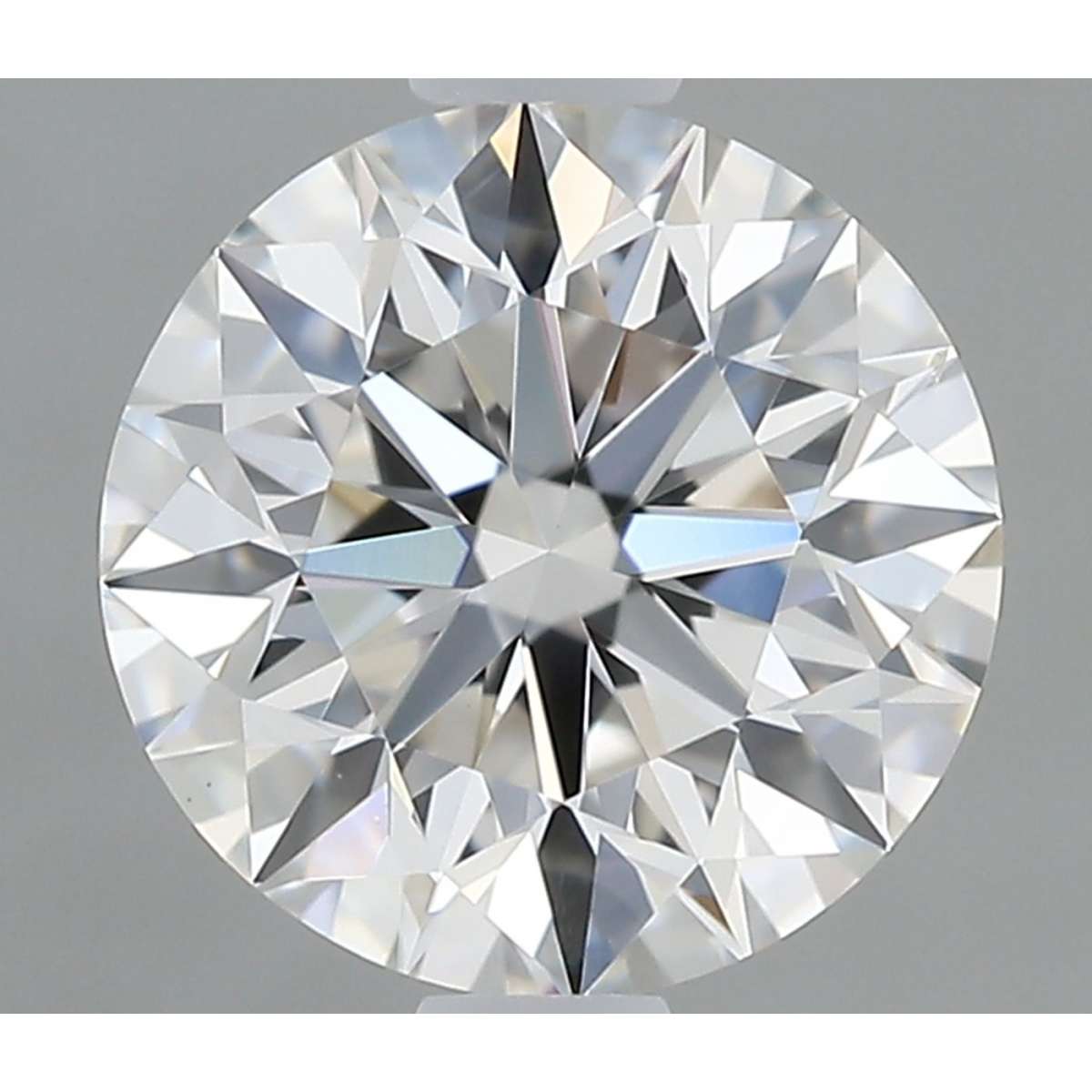 Certified Diamond IGI Carats 1.0 Color E Clarity VS1 EX EX EX Fluorescence NON Brown No Green No Milky No EyeClean 100% Certified Diamond IGI Carats 1.0 Color E Clarity VS1 EX EX EX Fluorescence NON Brown No Green No Milky No EyeClean 100%