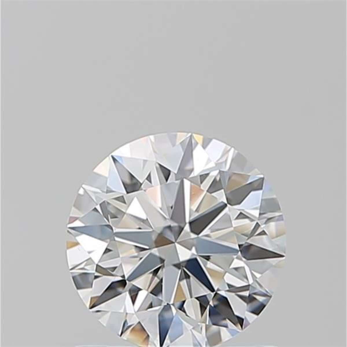 Certified Diamond GIA Carats 0.9 Color E Clarity VS2  EX  EX  EX Fluorescence NON Brown No Green No Milky No EyeClean 100% Certified Diamond GIA Carats 0.9 Color E Clarity VS2  EX  EX  EX Fluorescence NON Brown No Green No Milky No EyeClean 100%