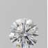 Certified Diamond GIA Carats 0.9 Color E Clarity VS2  EX  EX  EX Fluorescence NON Brown No Green No Milky No EyeClean 100%