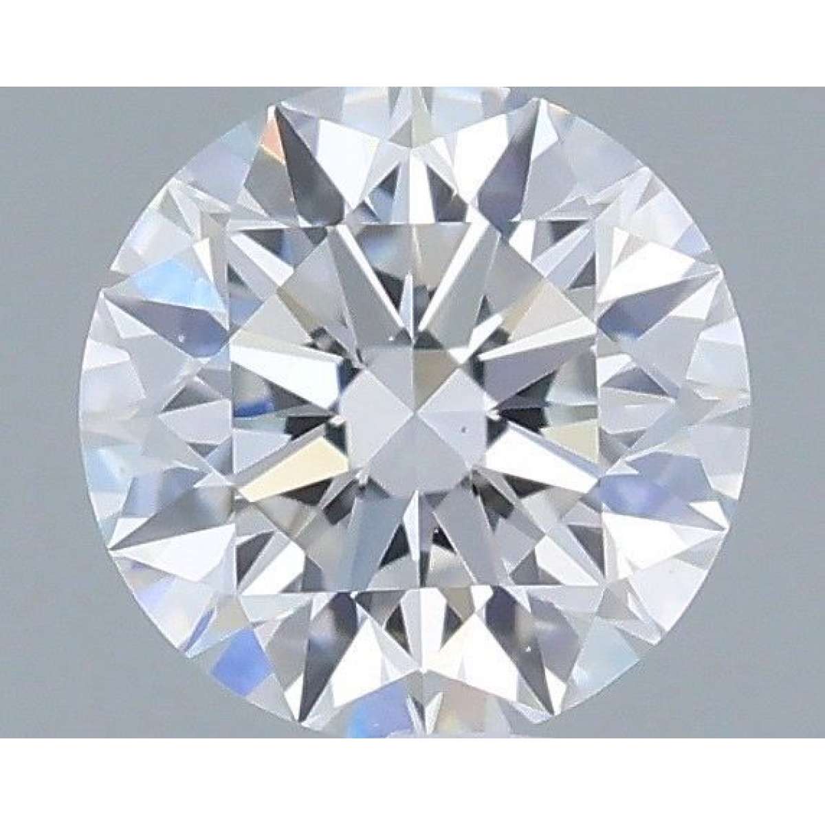 Diamante Certificato GIA Carati 0.31 Colore D Purezza VS2 EX EX EX Fluorescenza FNT Brown No Green No Milky No EyeClean 100% Diamante Certificato GIA Carati 0.31 Colore D Purezza VS2 EX EX EX Fluorescenza FNT Brown No Green No Milky No EyeClean 100%