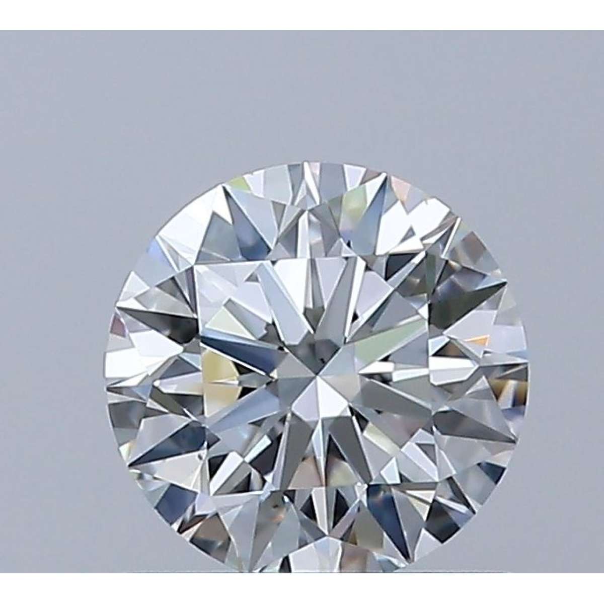Diamante Certificato GIA Carati 0.71 Colore H Purezza VS2 EX EX EX Fluorescenza NON Brown No Green No Milky No EyeClean 100% Diamante Certificato GIA Carati 0.71 Colore H Purezza VS2 EX EX EX Fluorescenza NON Brown No Green No Milky No EyeClean 100%