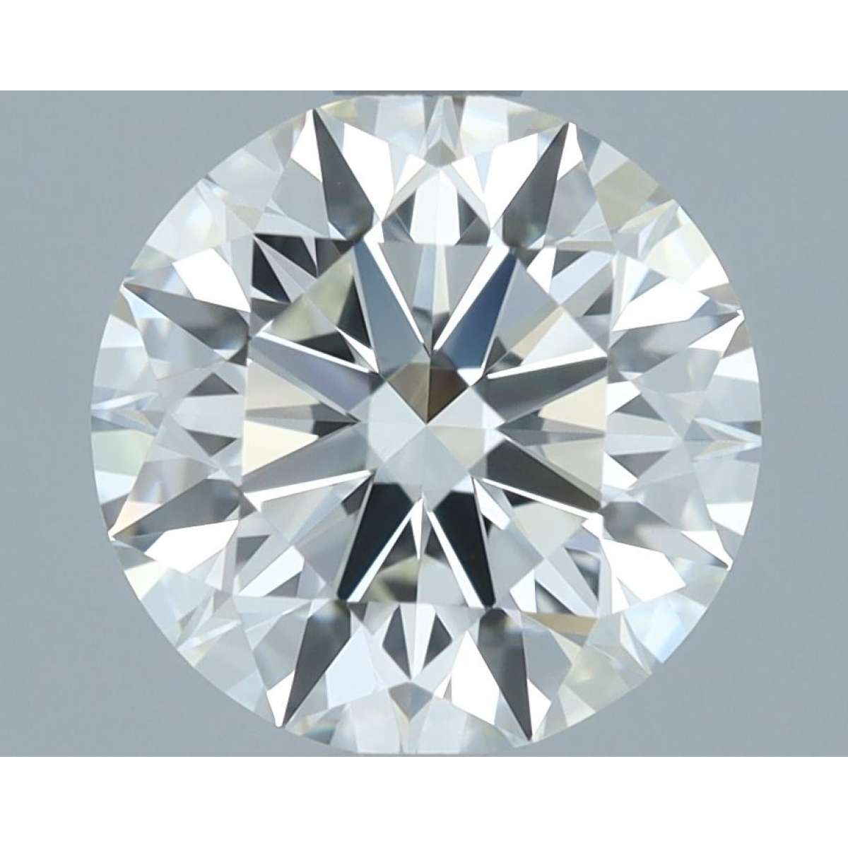 Certified Diamond HRD Carats 1.5 Color H Clarity VS1 EX EX EX Fluorescence NON Brown No Green No Milky No EyeClean 100% Certified Diamond HRD Carats 1.5 Color H Clarity VS1 EX EX EX Fluorescence NON Brown No Green No Milky No EyeClean 100%