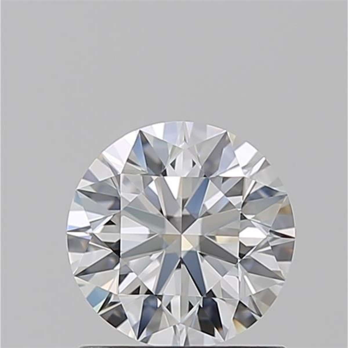 Certified Diamond GIA Carats 1.01 Color D Clarity VVS2 EX EX EX Fluorescence NON Brown No Green No Milky No EyeClean 100% Certified Diamond GIA Carats 1.01 Color D Clarity VVS2 EX EX EX Fluorescence NON Brown No Green No Milky No EyeClean 100%