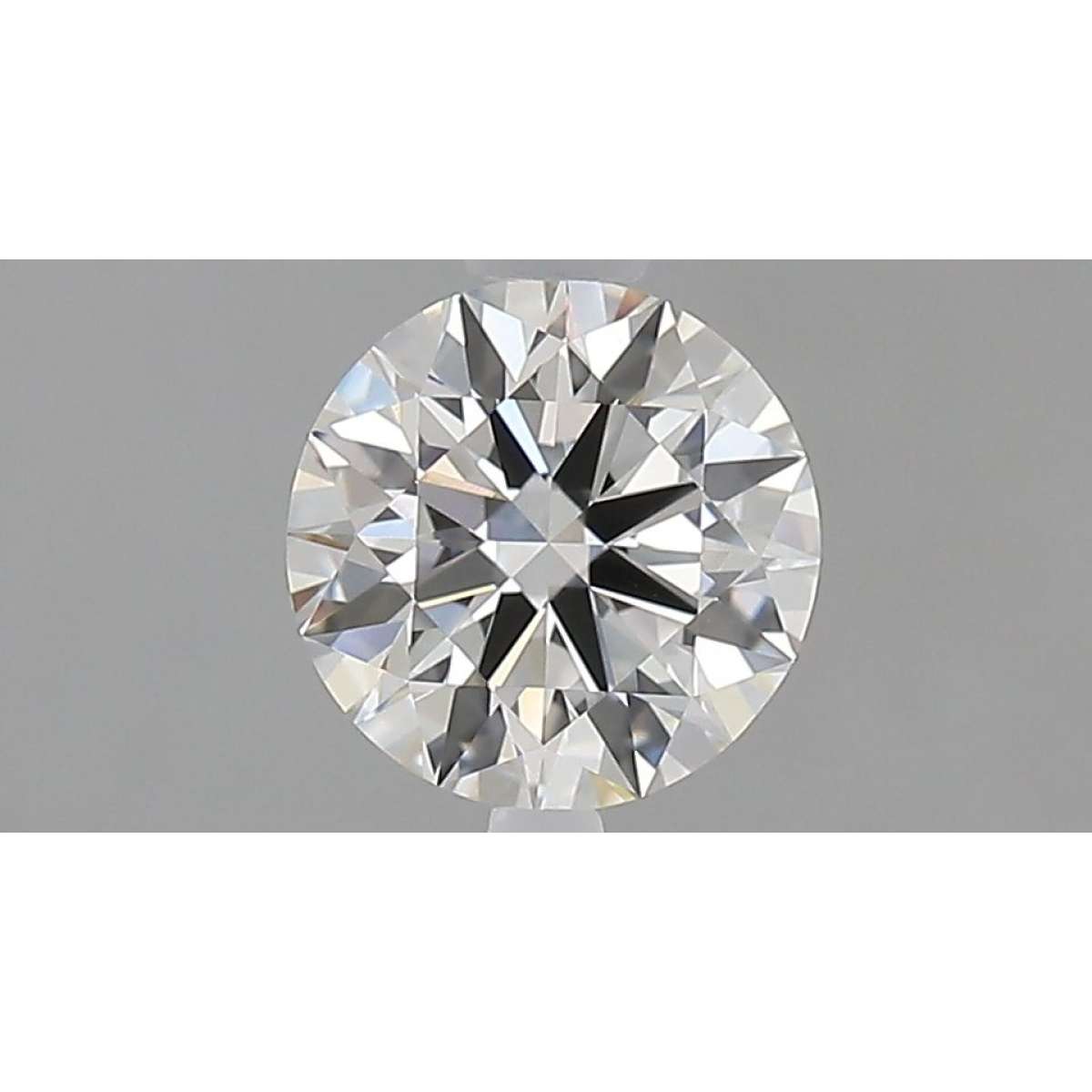 Certified Diamond GIA Carats 0.81 Color G Clarity VS1 EX EX EX Fluorescence NON Brown No Milky No EyeClean 100% Certified Diamond GIA Carats 0.81 Color G Clarity VS1 EX EX EX Fluorescence NON Brown No Milky No EyeClean 100%