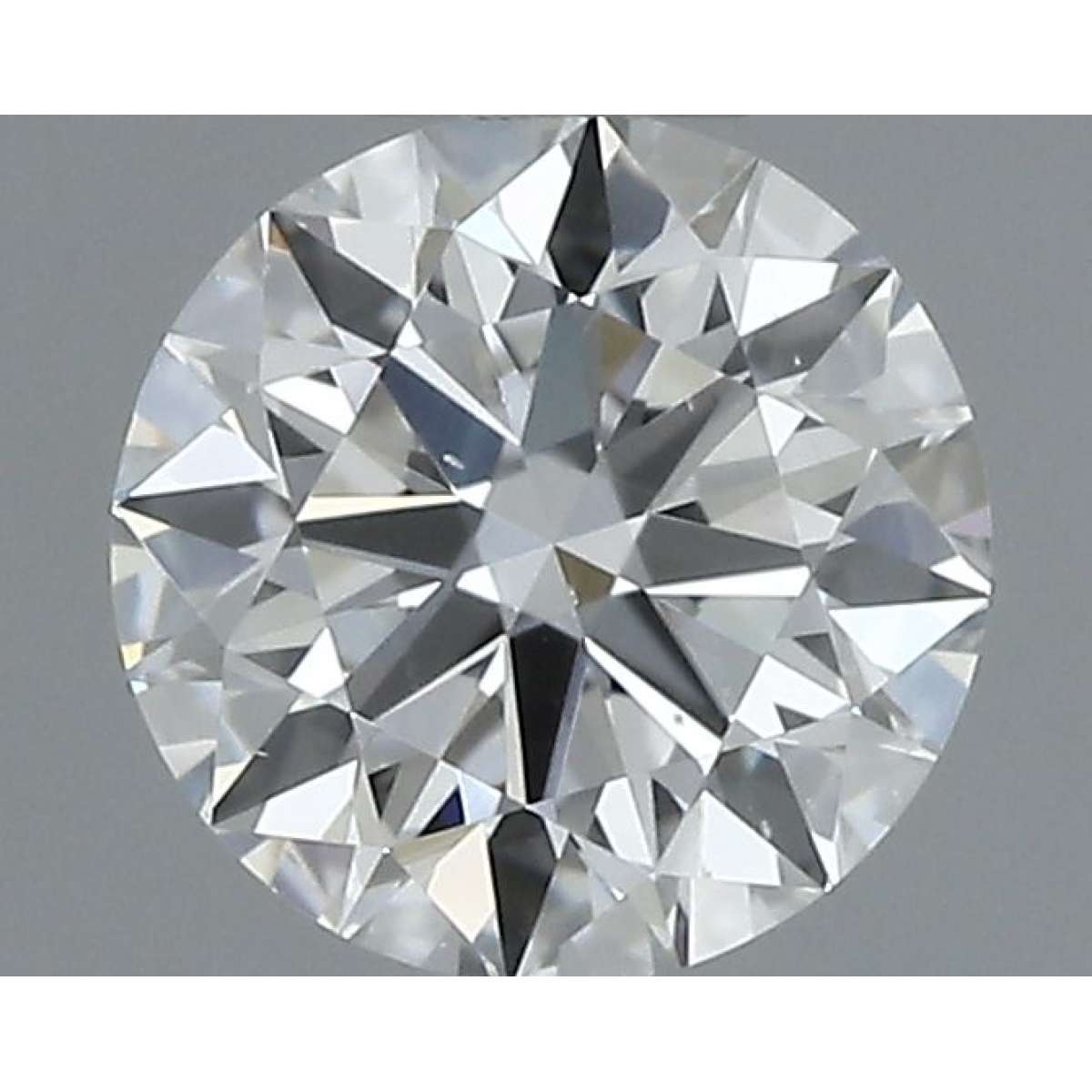 Diamante Certificato GIA Carati 0.36 Colore F Purezza SI1 EX EX EX Fluorescenza NON Brown No Green No Milky No EyeClean 100% Diamante Certificato GIA Carati 0.36 Colore F Purezza SI1 EX EX EX Fluorescenza NON Brown No Green No Milky No EyeClean 100%