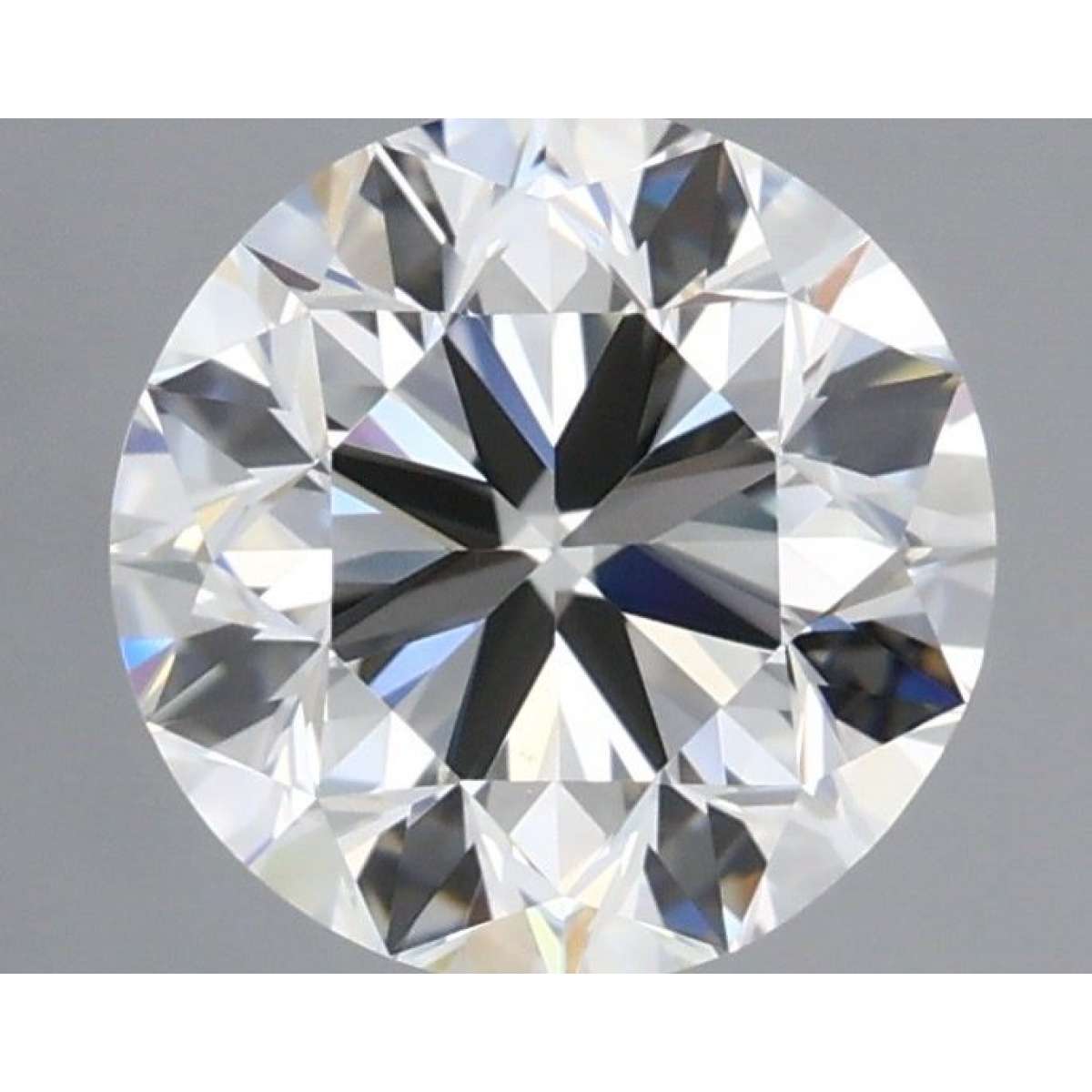 Certified Diamond IGI Carats 1.0 Color H Clarity VS1 VG VG VG Fluorescence NON Brown No Green No Milky No EyeClean 100% Certified Diamond IGI Carats 1.0 Color H Clarity VS1 VG VG VG Fluorescence NON Brown No Green No Milky No EyeClean 100%