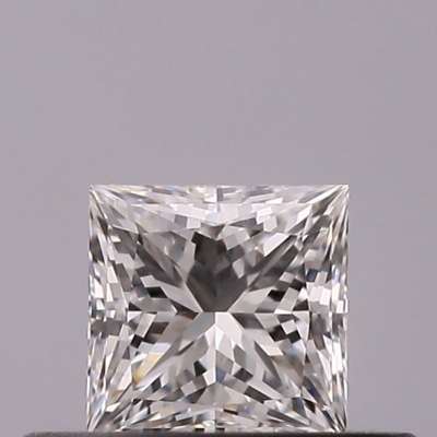 Certified Diamond GIA Carats 0.32 Color E Clarity VVS1 - EX VG Fluorescence NON Brown No Green No Milky No EyeClean 100% Certified Diamond GIA Carats 0.32 Color E Clarity VVS1 - EX VG Fluorescence NON Brown No Green No Milky No EyeClean 100%