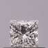 Certified Diamond GIA Carats 0.32 Color E Clarity VVS1  -  EX  VG Fluorescence NON Brown No Green No Milky No EyeClean 100%