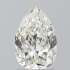 Certified Diamond IGI Carats 1.01 Color H Clarity VVS1  -  EX  EX Fluorescence NON Brown No Green No Milky No EyeClean 100%