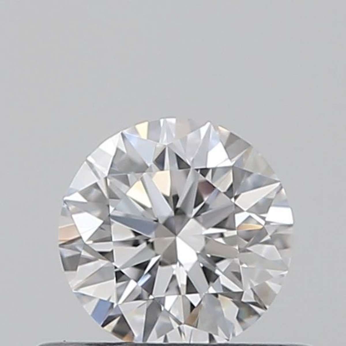 Certified Diamond GIA Carats 0.36 Color D Clarity IF EX EX EX Fluorescence NON Brown No Green No Milky No EyeClean 100% Certified Diamond GIA Carats 0.36 Color D Clarity IF EX EX EX Fluorescence NON Brown No Green No Milky No EyeClean 100%