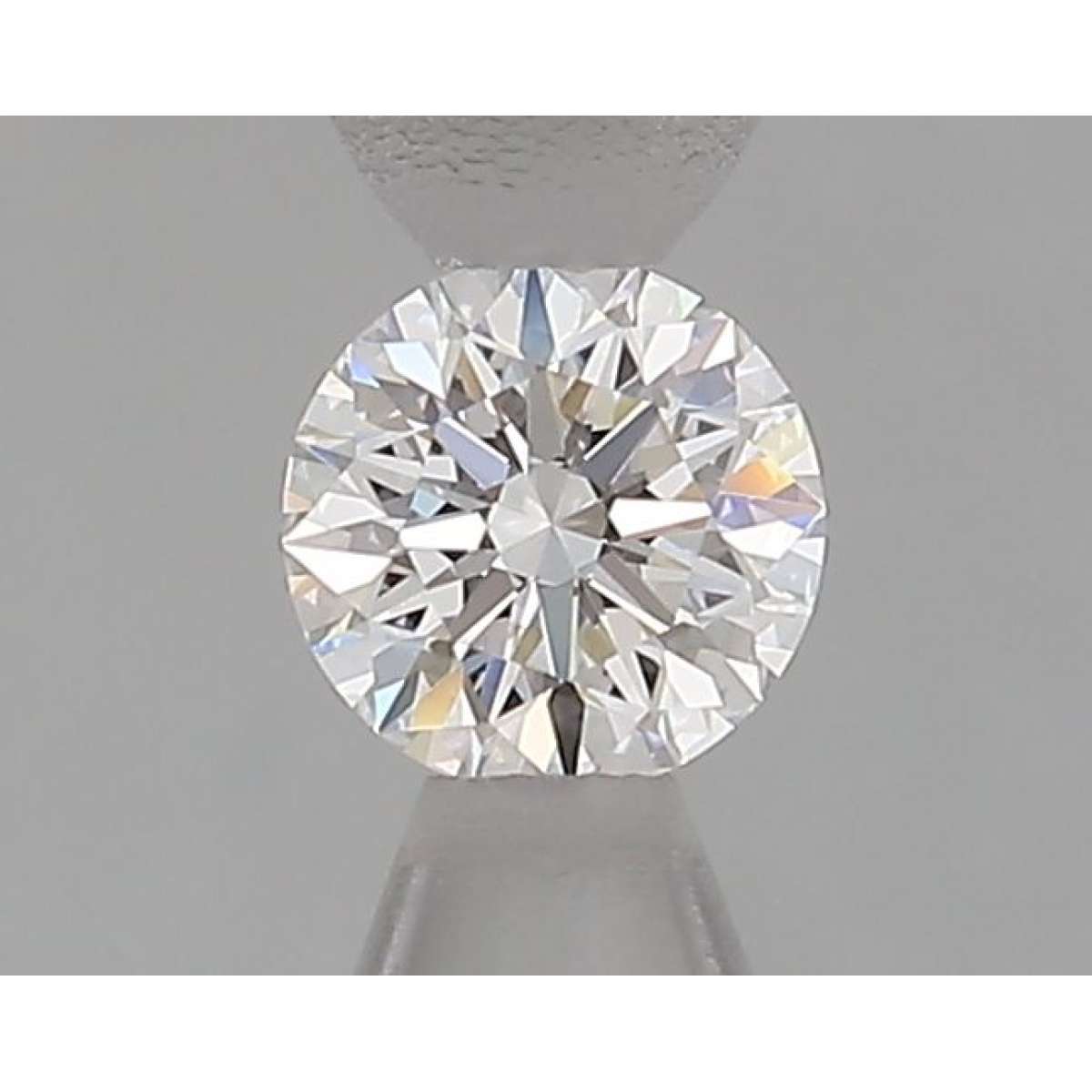 Certified Diamond GIA Carats 0.36 Color D Clarity IF EX EX EX Fluorescence NON Brown No Green No Milky No EyeClean 100% Certified Diamond GIA Carats 0.36 Color D Clarity IF EX EX EX Fluorescence NON Brown No Green No Milky No EyeClean 100%