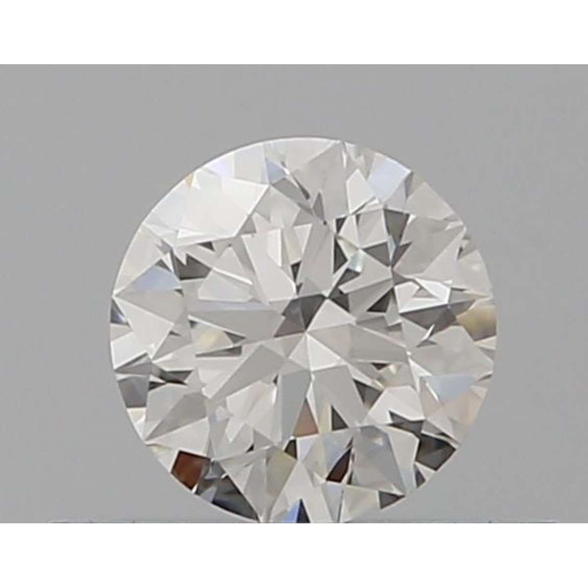 Certified Diamond GIA Carats 0.32 Color H Clarity VVS2 EX EX EX Fluorescence NON Brown No Green No Milky No EyeClean 100% Certified Diamond GIA Carats 0.32 Color H Clarity VVS2 EX EX EX Fluorescence NON Brown No Green No Milky No EyeClean 100%