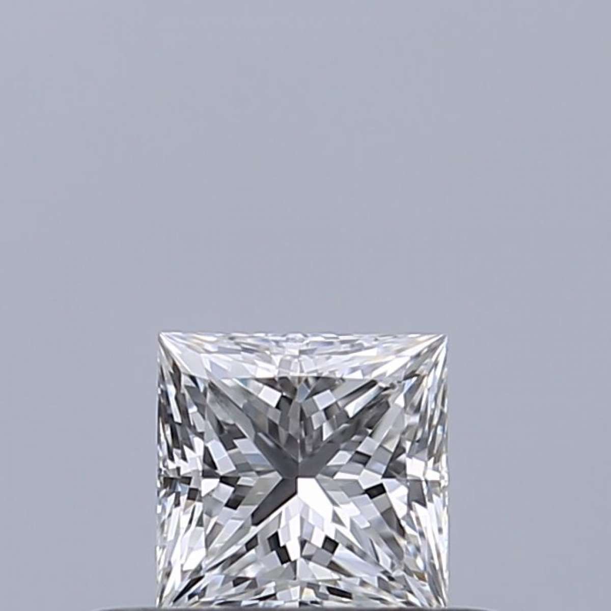 Certified Diamond GIA Carats 0.3 Color D Clarity VVS1 - EX VG Fluorescence NON Brown No Green No Milky No EyeClean 100% Certified Diamond GIA Carats 0.3 Color D Clarity VVS1 - EX VG Fluorescence NON Brown No Green No Milky No EyeClean 100%