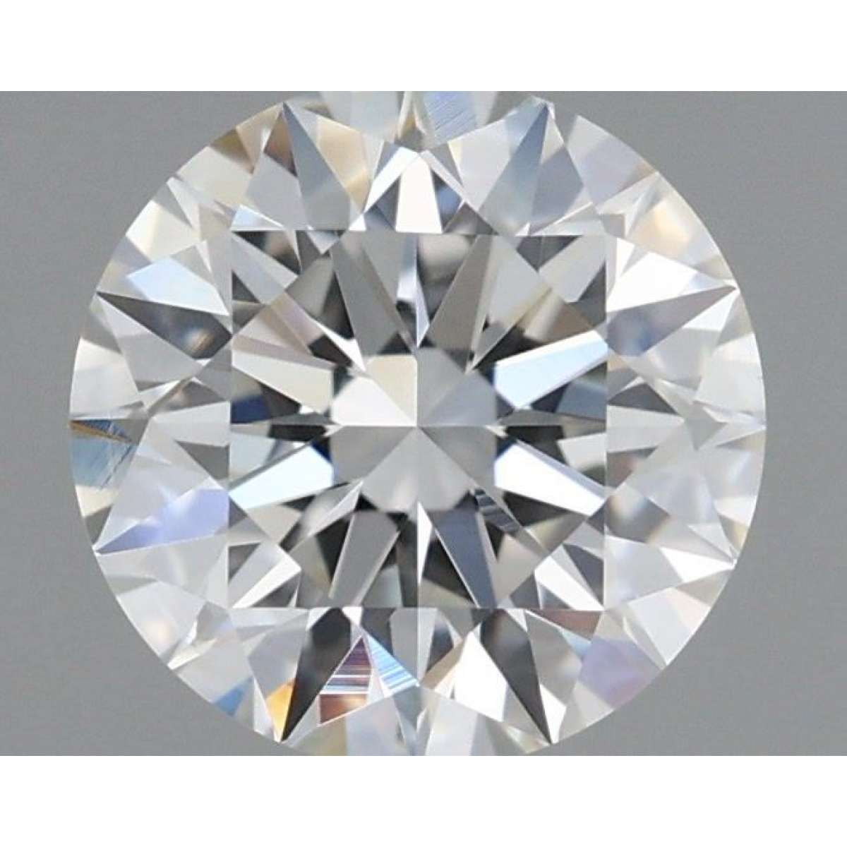 Certified Diamond GIA Carats 1.09 Color H Clarity VS1 EX EX EX Fluorescence NON Brown No Green No Milky No EyeClean 100% Certified Diamond GIA Carats 1.09 Color H Clarity VS1 EX EX EX Fluorescence NON Brown No Green No Milky No EyeClean 100%